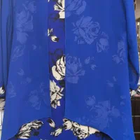 شومیز سایز ۳۸ تا ۴۰|لباس|تهران, خواجه نصیر طوسی|دیوار