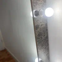 آینه قدی|آینه|پارس‌آباد, |دیوار