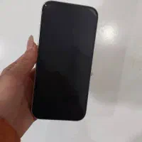 iPhone 16|موبایل|نسیم‌شهر, |دیوار