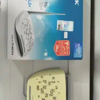 wifi|مودم و تجهیزات شبکه|شهرکرد, |دیوار