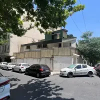 ویلایی-250متری-جنوبی-زیر-فی
