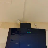 هود