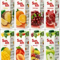 جذب ویزیتور مویرگی برای تمامی مسیرهای استان گیلان