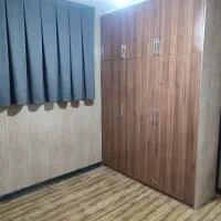 اجاره آپارتمان امام خمینی|اجارهٔ خانه و ویلا|اصفهان, مشکین|دیوار