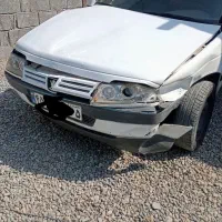 صافکاری نقاشی ماشین