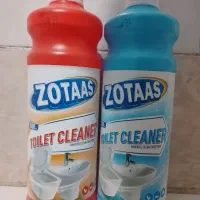 شوینده