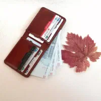 کیف چرمی مردانه|کیف، کفش، کمربند|محمدیه-قزوین, |دیوار