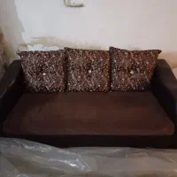 مبلمان|مبلمان خانگی و میز عسلی|صومعه‌سرا, |دیوار