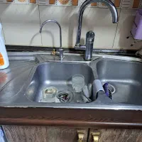 کابینت|آب‌چکان و نظم‌دهنده ظروف|تهران, یاخجی آباد|دیوار