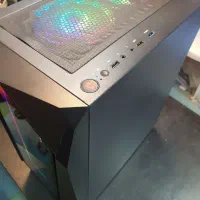 کیس گیمینگ قیمت مناسب