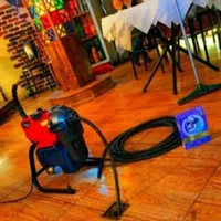 لوله بازکنی چاهبازکن فنرزن فنرزنی سراسرقم 15دقیقه|خدمات پیشه و مهارت|قم, بنیاد|دیوار