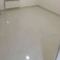 واحد ۱۳۵ متری دو خواب طبقه همکف