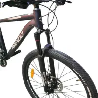 دوچرخه راپیدو|دوچرخه، اسکیت، اسکوتر|تهران, جمهوری|دیوار