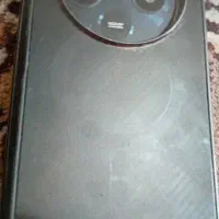 گوشی 14c|موبایل|مشهد, رسالت|دیوار