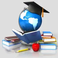 انجام صفر تا صد پایان نامه ارشد و رساله دکتری|خدمات آموزشی|لامرد, |دیوار