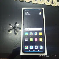 گوشی Redmi note 10 pro شیایومی