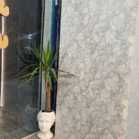 نصاب کاغذدیواری درجه یک.