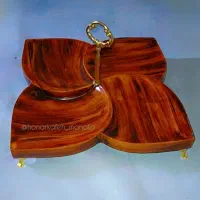 انواع دکوریجات|مجسمه، تندیس، ماکت|اسفراین, |دیوار