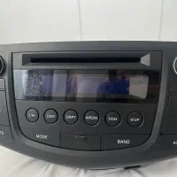 مانیتور دزدگیر ردیاب