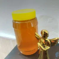عسل طبیعی