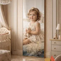 تولید کننده رادیاتور شیشه ای