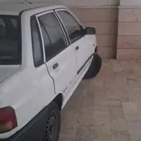 پراید ۹۰