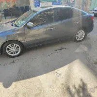 سراتو آپشنال 2000 مدل 97|خودرو سواری و وانت|تهران, دربند|دیوار