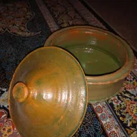 گمج