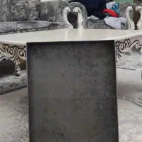 سینی فر قنادی