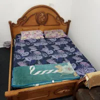 اجاره سوییت مبله مستقل خانواده مجرد (بمدت دلخواه)