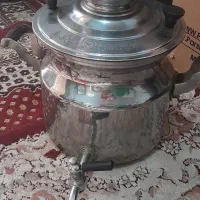 ماهی تاب روحی