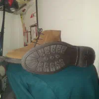 بوت اورجینال|کیف، کفش، کمربند|تهران, دهونک|دیوار