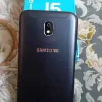سامسونگ j5 poro