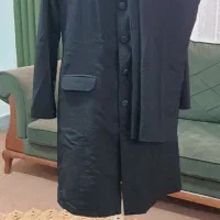 تعدادی مانتو شلوار رسمی ۱تومن، مانتو و شلوار۳۰۰