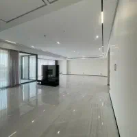۲۵۵متر۴خواب/سوئیت مجزا/نوسازی/۴پارکینگ/فایل شخصی|فروش آپارتمان|تهران, زعفرانیه|دیوار