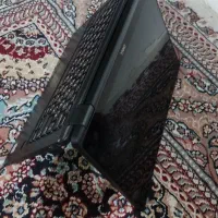 لپتاب دل|رایانه همراه|کرمانشاه, |دیوار