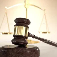 وکالت در دعاوی حقوقی وکیفری