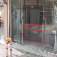 مغازه تجاری|فروش مغازه و غرفه|ری, ولی آباد|دیوار