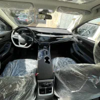 آریزو اف ال ۵ FL5 صفرخشک مدل 1404 تحویل فوری ۱۴۰۴|خودرو سواری و وانت|تهران, صادقیه|دیوار