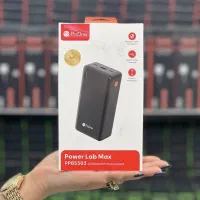 ۳۰ هزار فست اصل