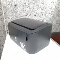 پرینتر لیزری کانن LBP6000|پرینتر، اسکنر، کپی، فکس|ایلام, |دیوار