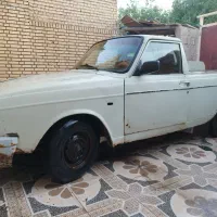 فروشی