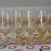 جام طرحدار