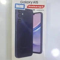 a15|موبایل|قیامدشت - خاورشهر, |دیوار