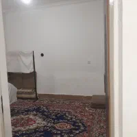 سویت|اجارهٔ کوتاهمدت آپارتمان و سوئیت|نیشابور, گنبد سبز|دیوار