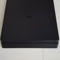 ps4 slimکپی خور