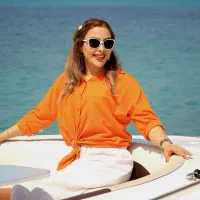 عکاسی وی ای پی ساحلی با بهترین قیمت و کیفیت|خدمات پذیرایی، مراسم|کیش, |دیوار