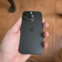 16 pro|موبایل|تهران, هفت حوض|دیوار