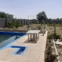 فروش باغ ویلا|فروش خانه و ویلا|بسطام, |دیوار