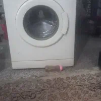 سلام لباس شوی تمام اوتوماتیک